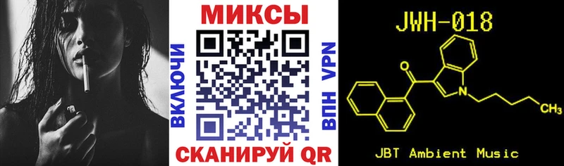 БУТИРАТ Butirat  Купить где  Энем 