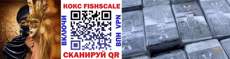 Купить  Энем  Cocaine Fish Scale 