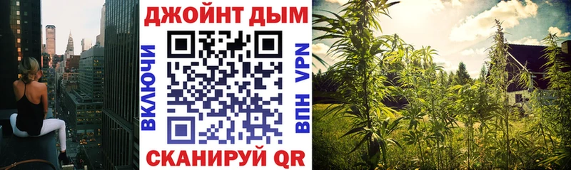 Купить где  Энем  Каннабис Bruce Banner 